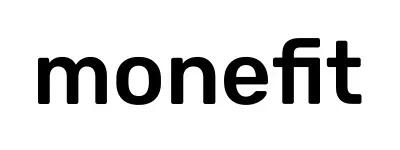 Parrainage Monefit 2026 – Code 6DQZFHAO Logo Monefit - Plateforme investissement - Gains quotidiens
